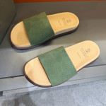 Brunello Cucinelli, Men Slipper