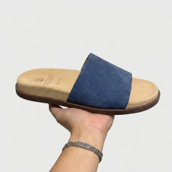 Brunello Cucinelli, Men Slipper