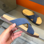 Brunello Cucinelli, Men Slipper