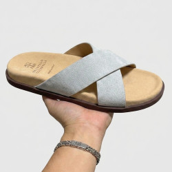 Brunello Cucinelli, Men Slipper
