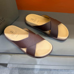 Brunello Cucinelli, Men Slipper