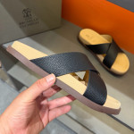 Brunello Cucinelli, Men Slipper