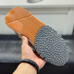 Brunello Cucinelli, Men Sneaker
