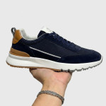 Brunello Cucinelli, Men Sneaker
