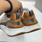 Brunello Cucinelli, Men Sneaker