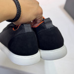 Brunello Cucinelli, Men Sneaker