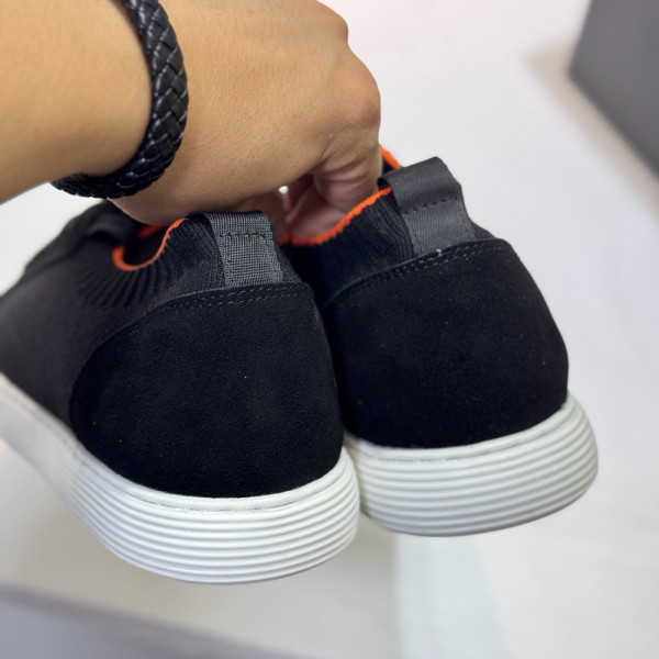 Brunello Cucinelli, Men Sneaker