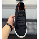 Brunello Cucinelli, Men Sneaker