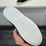 Brunello Cucinelli, Men Sneaker