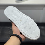 Brunello Cucinelli, Men Sneaker