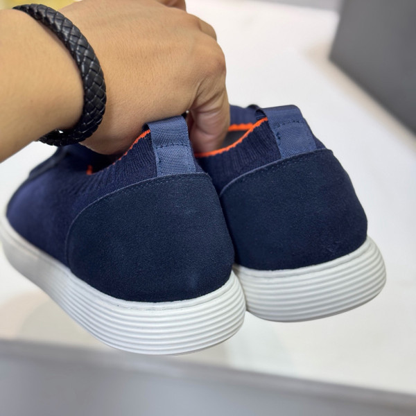 Brunello Cucinelli, Men Sneaker