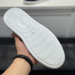 Brunello Cucinelli, Men Sneaker
