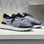 Brunello Cucinelli, Men Sneaker