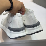 Brunello Cucinelli, Men Sneaker