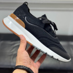 Brunello Cucinelli, Men Sneaker