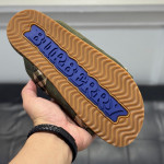 Burberry, Men Slipper