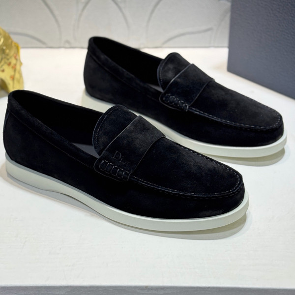 Christian Dior, Men Loafer