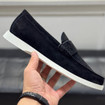 Christian Dior, Men Loafer
