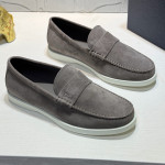 Christian Dior, Men Loafer