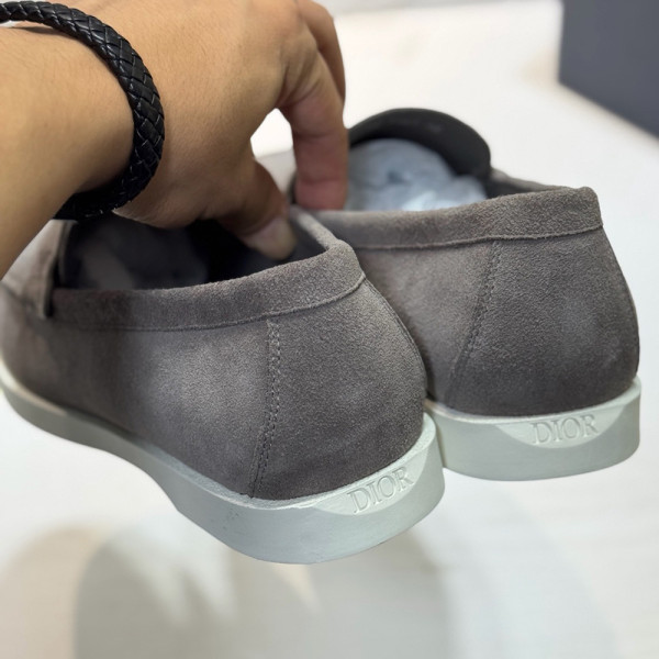 Christian Dior, Men Loafer