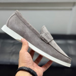 Christian Dior, Men Loafer