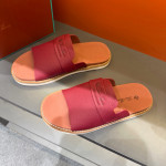 Loro Piana, Men Slipper