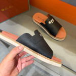 Loro Piana, Men Slipper