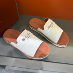 Loro Piana, Men Slipper