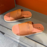 Loro Piana, Men Slipper