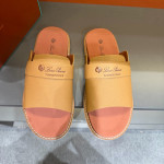 Loro Piana, Men Slipper
