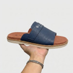 Loro Piana, Men Slipper