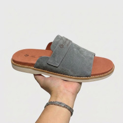 Loro Piana, Men Slipper