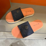Loro Piana, Men Slipper