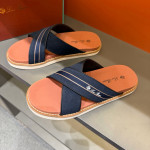 Loro Piana, Men Slipper