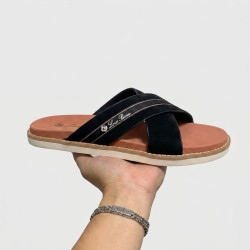 Loro Piana, Men Slipper