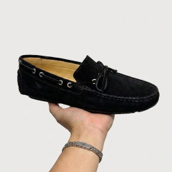 Loro Piana, Men Loafer