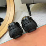 Loro Piana, Men Loafer