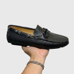 Loro Piana, Men Loafer