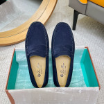 Loro Piana, Men Loafer