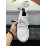 Loro Piana, Men Sneaker
