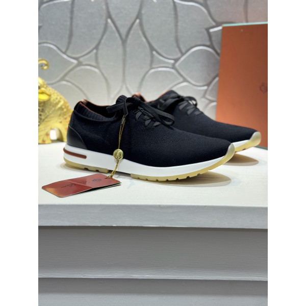 Loro Piana, Men Sneaker