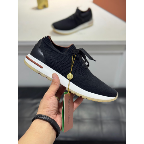 Loro Piana, Men Sneaker