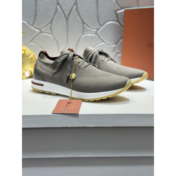 Loro Piana, Men Sneaker
