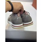 Loro Piana, Men Sneaker