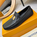 Louis Vuitton, Men Loafer