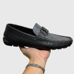 Louis Vuitton, Men Loafer