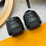 Louis Vuitton, Men Loafer