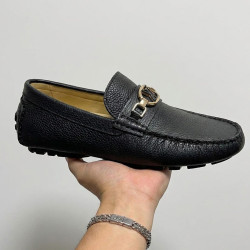 Louis Vuitton, Men Loafer