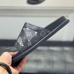 Louis Vuitton, Men Slipper