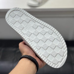 Louis Vuitton, Men Slipper